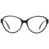 Ramă de Ochelari Damă Emilio Pucci EP5206 55005