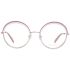 Ramă de Ochelari Damă Emilio Pucci EP5207 53074