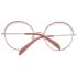 Ramă de Ochelari Damă Emilio Pucci EP5207 53074