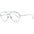 Ramă de Ochelari Damă Tods TO5280 56016