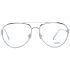 Ramă de Ochelari Damă Tods TO5280 56016