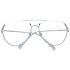 Ramă de Ochelari Damă Tods TO5280 56016