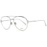 Ramă de Ochelari Damă Tods TO5280 56032
