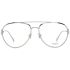 Ramă de Ochelari Damă Tods TO5280 56032