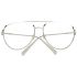 Ramă de Ochelari Damă Tods TO5280 56032