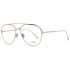Ramă de Ochelari Damă Tods TO5280 56033