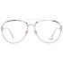 Ramă de Ochelari Damă Tods TO5280 56033