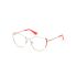 Ramă de Ochelari Damă Guess GU2904-50033
