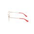 Ramă de Ochelari Damă Guess GU2904-50033
