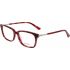 Ramă de Ochelari Damă Guess GU2907-F-55071 Ø 50 mm
