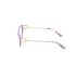 Ramă de Ochelari Damă Guess GU2911-57078 ø 57 mm