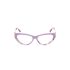Ramă de Ochelari Damă Guess GU2911-57078 ø 57 mm