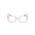 Ramă de Ochelari Damă Guess GU2912-53073 Ø 53 mm