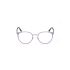 Ramă de Ochelari Damă Guess GU2913-53082 Ø 53 mm