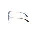 Ramă de Ochelari Unisex Guess GU5218-51092