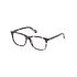 Ramă de Ochelari Unisex Guess GU5223-52020