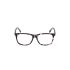 Ramă de Ochelari Unisex Guess GU5223-52020