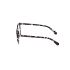 Ramă de Ochelari Unisex Guess GU5223-52020