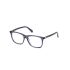 Ramă de Ochelari Unisex Guess GU5223-54090