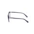 Ramă de Ochelari Unisex Guess GU5223-54090