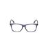 Ramă de Ochelari Unisex Guess GU5223-54090