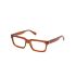 Ramă de Ochelari Unisex Guess GU8253-53045