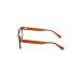 Ramă de Ochelari Unisex Guess GU8253-53045