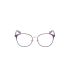 Ramă de Ochelari Damă Guess GU8254-54083 ø 54 mm