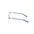 Ramă de Ochelari Damă Guess GU8254-54092 ø 54 mm