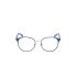 Ramă de Ochelari Damă Guess GU8254-54092 ø 54 mm