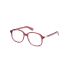 Ramă de Ochelari Unisex Guess  GU8255-53071 
