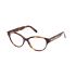 Ramă de Ochelari Damă Swarovski SK5454-53052 Ø 53 mm