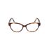Ramă de Ochelari Damă Swarovski SK5454-53052 Ø 53 mm