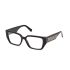 Ramă de Ochelari Damă Swarovski SK5446-54001 ø 54 mm