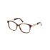 Ramă de Ochelari Damă Swarovski SK5447-54053 ø 54 mm