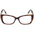 Ramă de Ochelari Damă Swarovski SK5452-52052 Ø 52 mm