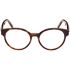 Ramă de Ochelari Damă Swarovski SK5453-50052 Ø 50 mm