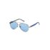 Ochelari de Soare Bărbați Guess GU9221-4910V Ø 49 mm