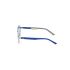 Ochelari de Soare Bărbați Guess GU9221-4910V Ø 49 mm
