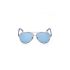 Ochelari de Soare Bărbați Guess GU9221-4910V Ø 49 mm