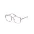 Ramă de Ochelari Damă Guess GU2914-56011 ø 56 mm