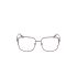 Ramă de Ochelari Damă Guess GU2914-56011 ø 56 mm