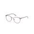 Ramă de Ochelari Damă Guess GU2913-50011