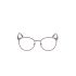 Ramă de Ochelari Damă Guess GU2913-50011