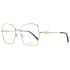 Ramă de Ochelari Damă Emilio Pucci EP5213 56032