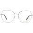 Ramă de Ochelari Damă Emilio Pucci EP5213 56032