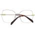 Ramă de Ochelari Damă Emilio Pucci EP5213 56032