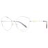 Ramă de Ochelari Damă Emilio Pucci EP5214 56032
