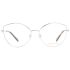 Ramă de Ochelari Damă Emilio Pucci EP5214 56032