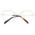 Ramă de Ochelari Damă Emilio Pucci EP5214 56032